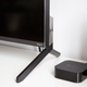 Image for article titled Our Favorite Cheap 4K TV Looks Even Better With Quantum Dot Technology